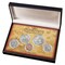United States Semiquincentennial 250th Anniversary Coin Set - Brilliant Uncirculated